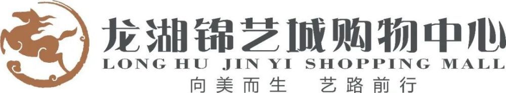 美女直播露胸